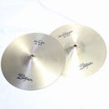 【中古】ZILDJIAN / A.Zildjian Special Recording Hihat 12インチ 628/614 ジルジャン ハイハットシンバル 【池袋店】