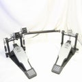 【中古】YAMAHA / DFP9500CL 左利き用 ダブルチェーンドライブ ヤマハ ツインペダル ケース付属 【池袋店】
