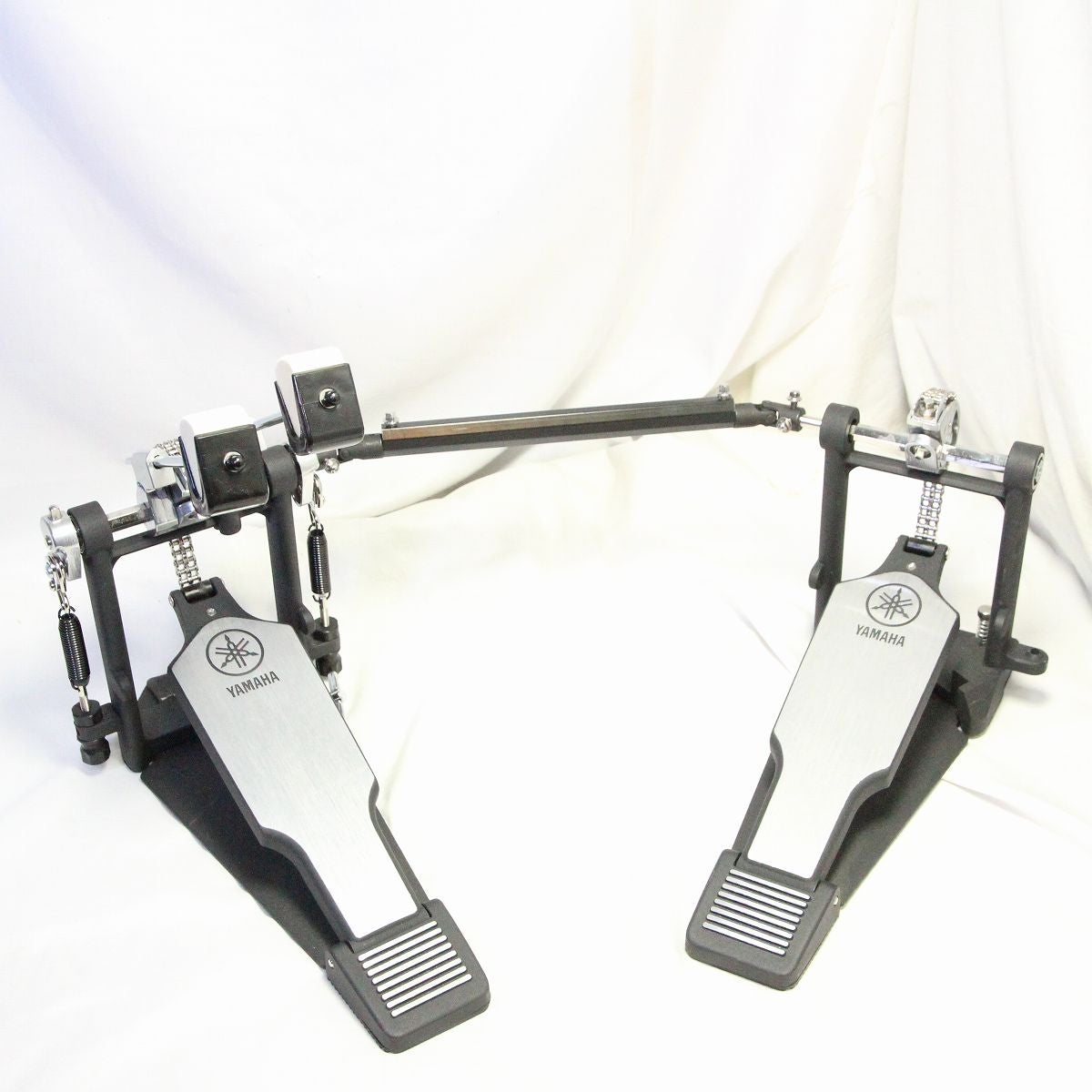 中古】YAMAHA / DFP9500CL 左利き用 ダブルチェーンドライブ ヤマハ