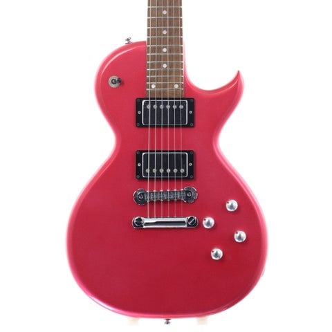 中古】ZEMAITIS / Z Series Z24 Pink 【梅田店】【値下げ】【梅田限定