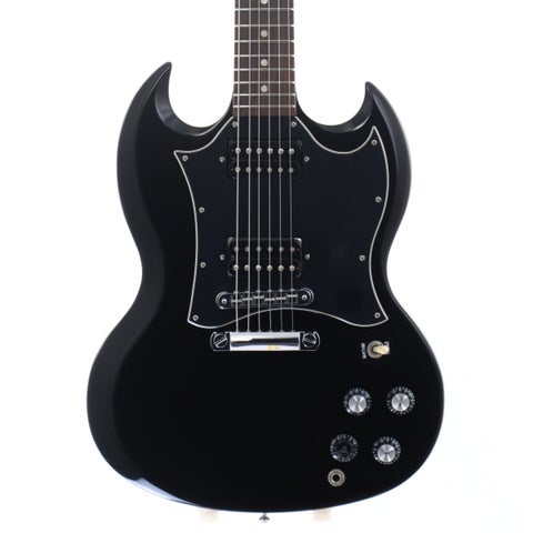 エレキギター × ブラック 他2条件)の検索結果 | ギター、アコギ