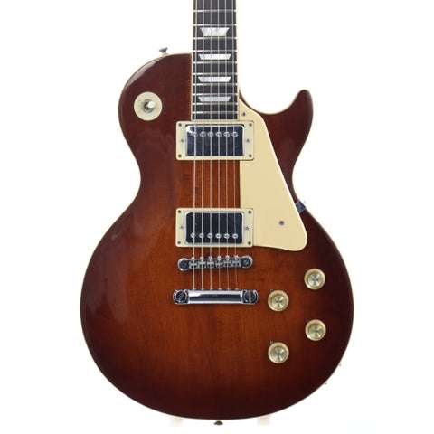 【中古】YAMAHA / SL-800S Oil Stain 【梅田店】【値下げ】【梅田限定！4月26日までのタイム・セール】