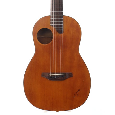 フラットトップ × K.YAIRI 他2条件)の検索結果 | ギター、アコギ