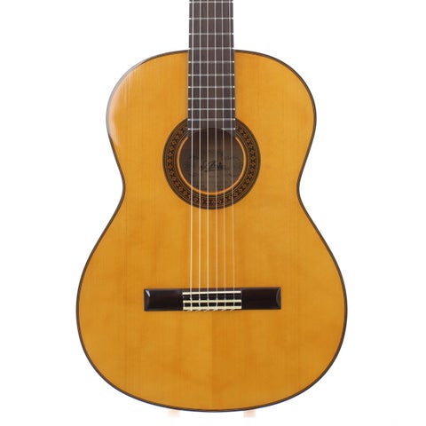 中古】ARIA / A-100F 【心斎橋店】【値下げ】 | アコースティック