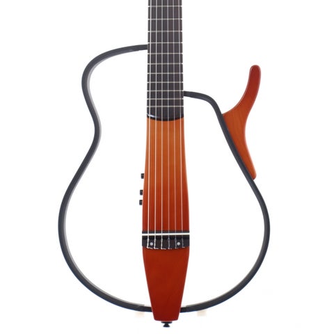 【中古】YAMAHA / SLG100N 【心斎橋店】【値下げ】