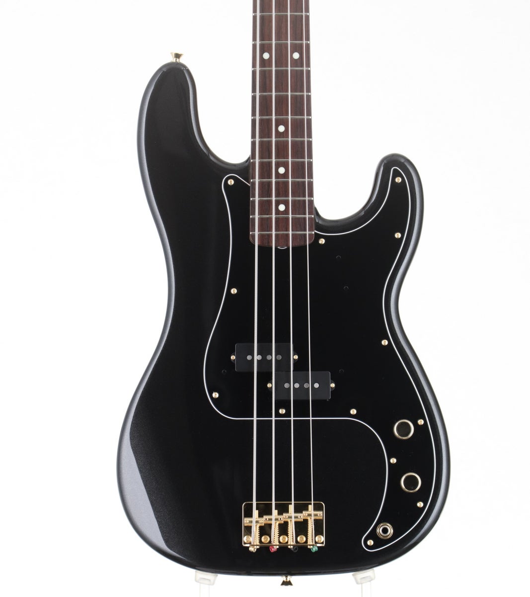 中古】FENDER MADE IN JAPAN / 2025 Collection Traditional 60s