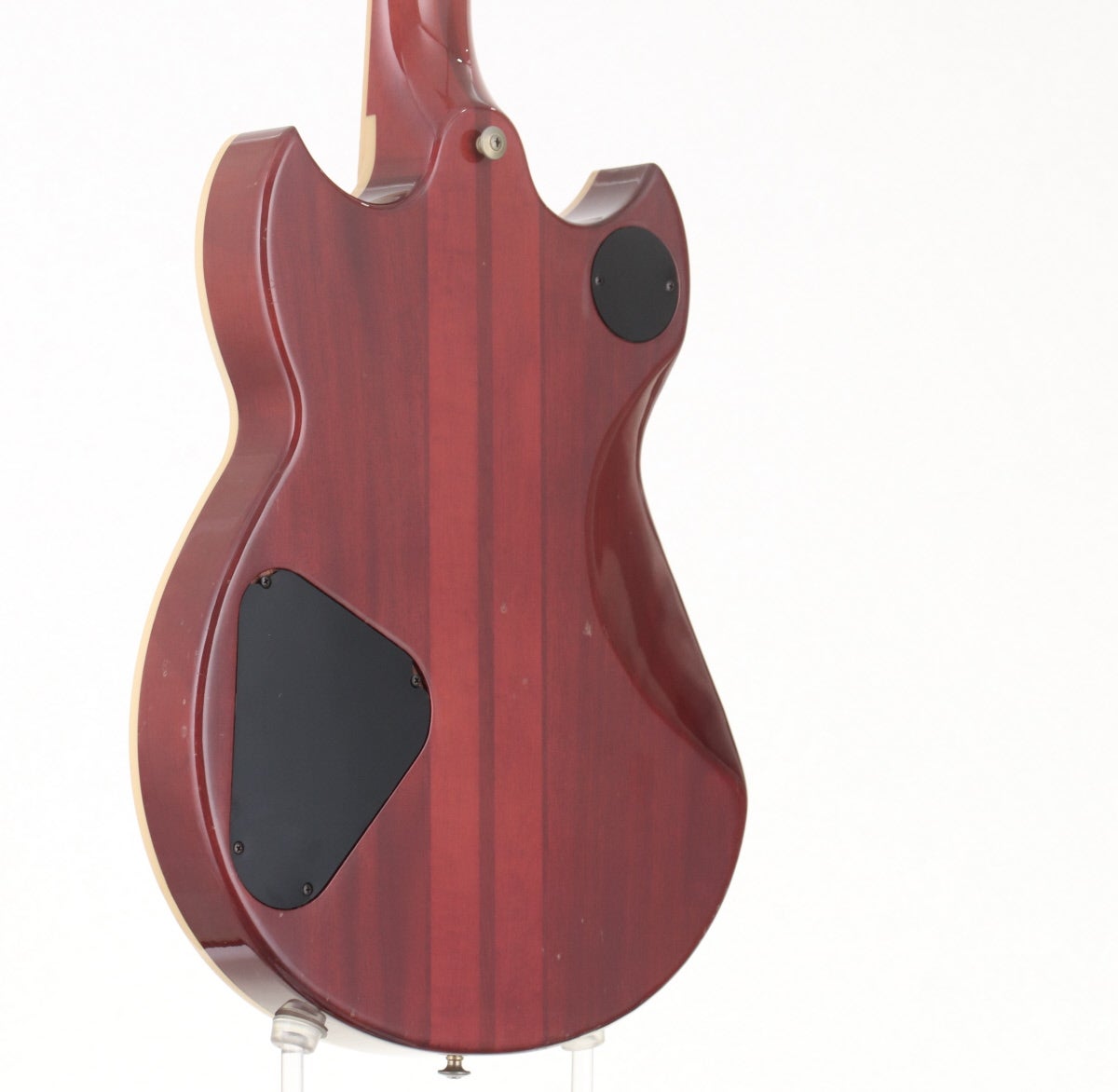中古】YAMAHA / SG1500 Persimmon Red 【福岡店】【値下げ】 | SG
