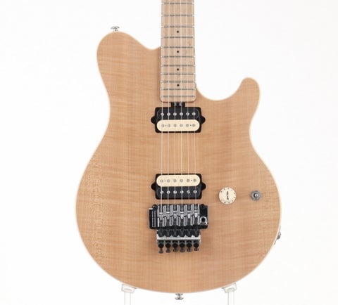 エレキギター × MUSIC MAN)の検索結果 | ギター、アコギ、管楽器などを