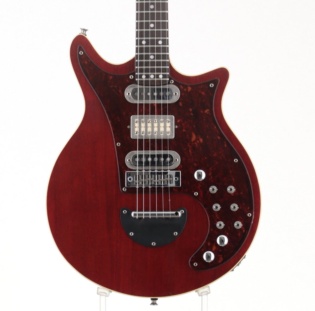 中古】GRECO / BM900 mod RED 【福岡店】 | その他タイプ | イシバシ楽器
