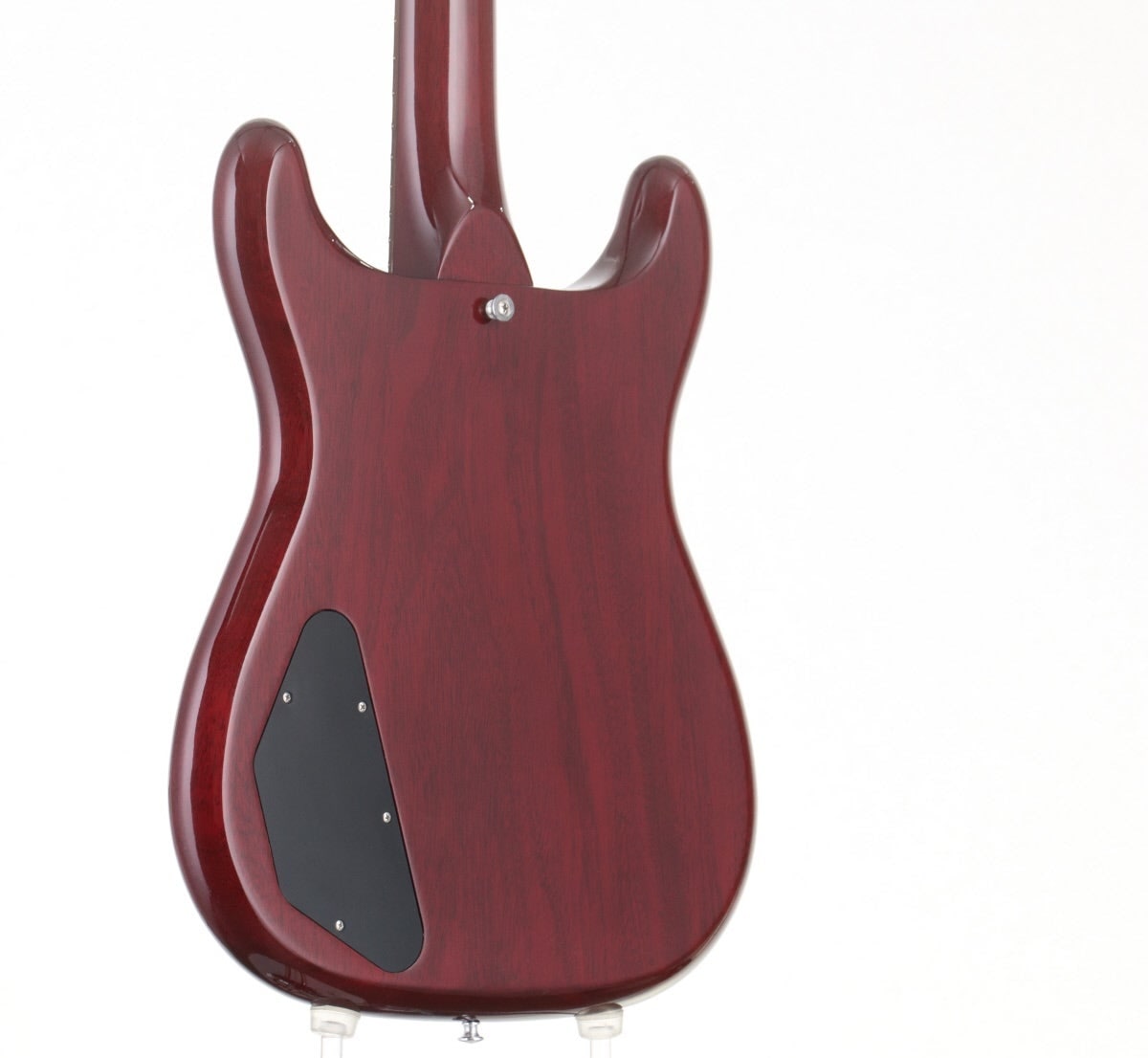 中古】EPIPHONE / Custom Historic USA 1962 Wilshire Reissue 【福岡