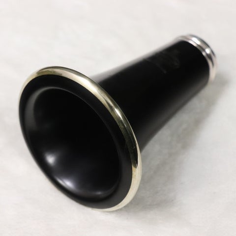 【中古】Buffet Crampon / R13 ベル 【梅田店】