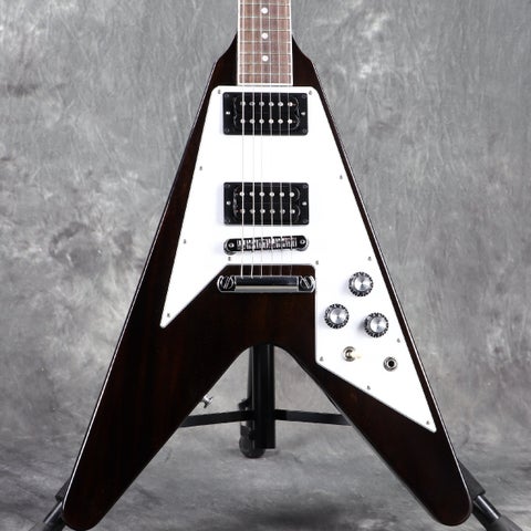 フライングVタイプ | イシバシ楽器