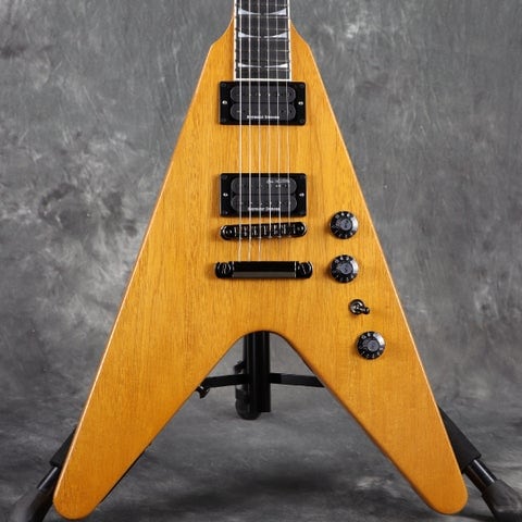 フライングVタイプ × 180,000円〜259,999円 × S：新品)の検索結果