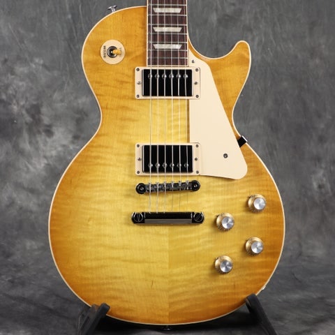 Gibson / Les Paul Standard 60s Unburst ギブソン 【実物画像/未展示