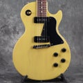 Gibson / Les Paul Special TV Yellow ギブソン 【実物画像/未展示品】[3.61kg][S/N 235650017]