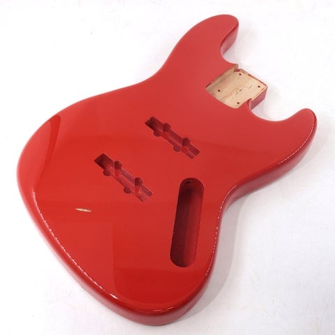 Jazz Bass (NO BRAND)の検索結果 | ギター、アコギ、管楽器などを扱う