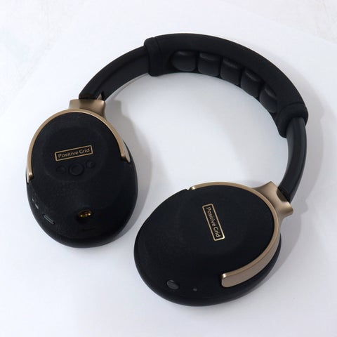 【中古】POSITIVE GRID / Spark NEO 【池袋店】