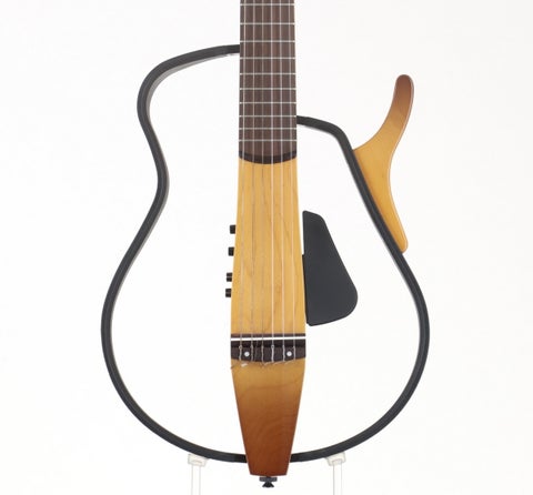 サイレント系 | イシバシ楽器