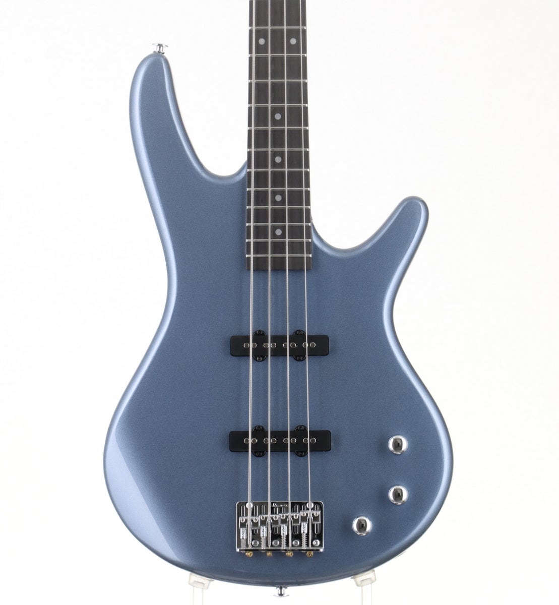 中古】Ibanez / GIO GSR180 Baltic Blue Metallic [3.37kg/2023年製