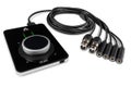APOGEE / DUET3《台数限定特価》【渋谷店】