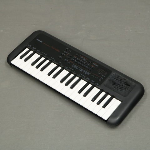 【中古】 YAMAHA / PSS-A50 【御茶ノ水本店】