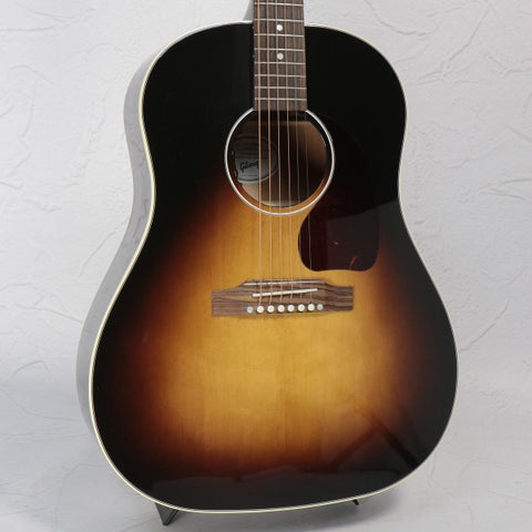 Gisbon / J-45 Standard Vintage Sunburst 【S/N 20086064】【アウトレット特価】【名古屋栄店】