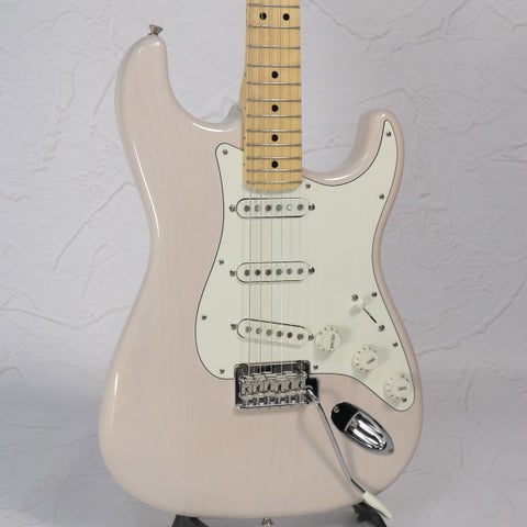 ストラトキャスタータイプ)の検索結果 | ギター、アコギ、管楽器などを