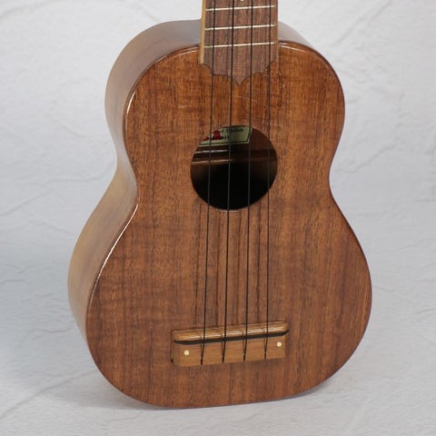 【中古】Koaloha / KSM-00 Soprano 【名古屋栄店】【値下げ】