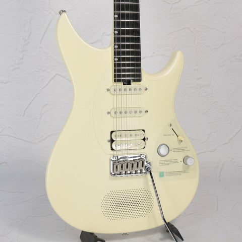 中古】ENYA / Inspire Ivory 【名古屋栄店】 | ミニ/アンプ内蔵