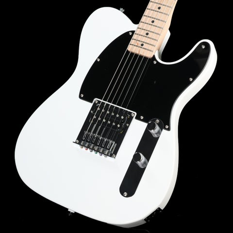 【中古】SQUIER / Sonic Esquire H undefined【訳アリ】 【福岡店】