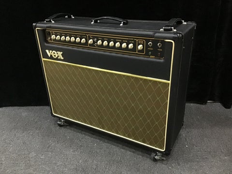 【中古】VOX / Classic Plus AC50CP2 【福岡店】