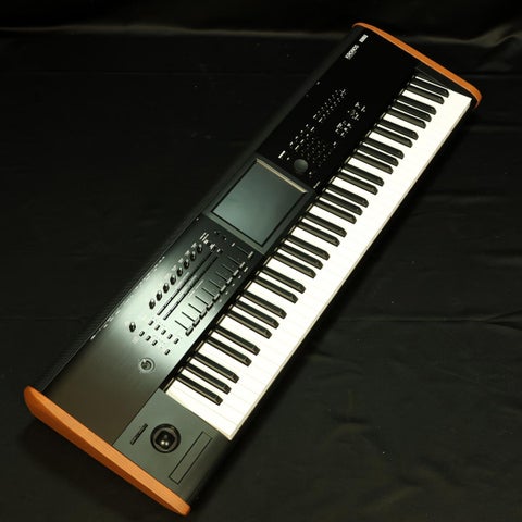 【中古】KORG / KRONOS2 73 【福岡店】