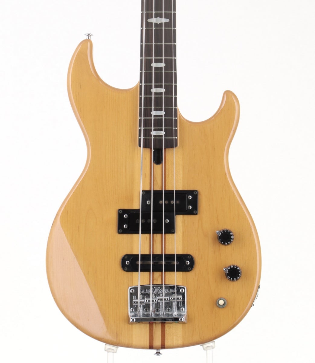 中古】YAMAHA / BB2000 Broad Bass Natural 【福岡店】 | その他タイプ