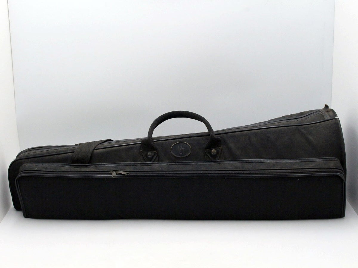 中古】YAMAHA / テナートロンボーン YSL-8430 【福岡店】【値下げ