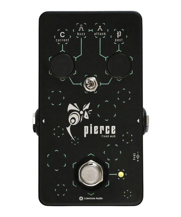 その他エフェクター × LIMETONE AUDIO × 新品)の検索結果 | ギター