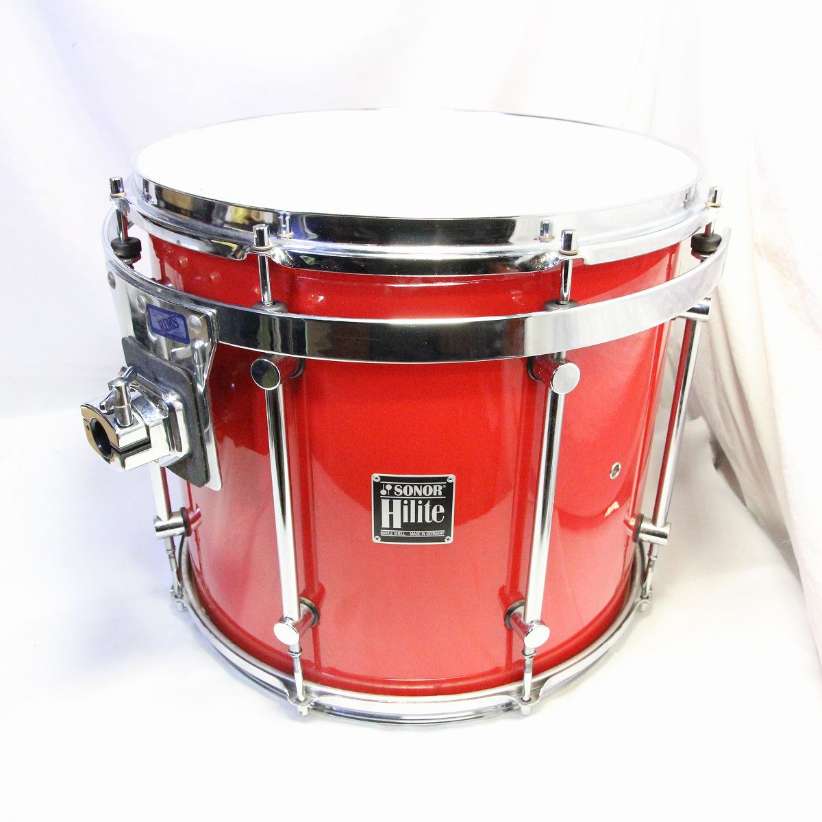 中古】SONOR / HILITE 16x14インチ TOM タム単品 【池袋店】 | タム
