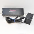 中古】PROVIDENCE / PAE-101P POWER SUPPLY 【心斎橋店】【値下げ