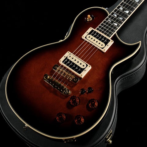 【中古】Aria Pro II / PE-R100 SA 【渋谷店】