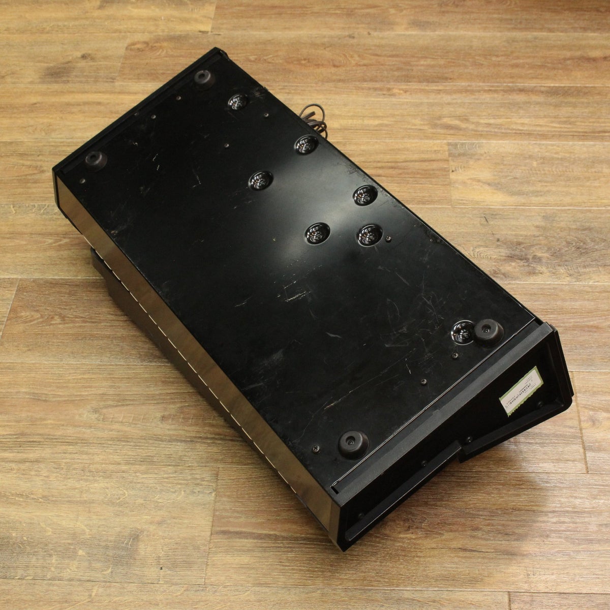 中古】 YAMAHA / CS-5 【VINTAGE】 【キーボードマート新宿】【新宿店 