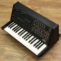 【中古】 KORG / MS-20 後期型 【VINTAGE】 【キーボードマート新宿】【新宿店】【4/10 値下げ！】