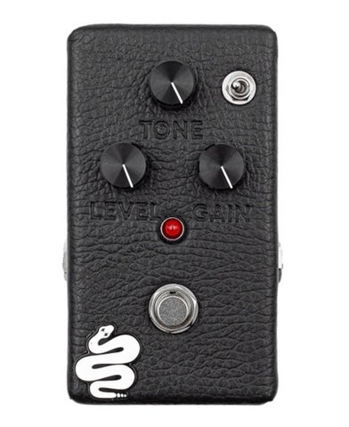 ギター JAM Rattler ltd JAM Pedals / Rattler LTD Guitar Pedals/Overdrive/Distortion