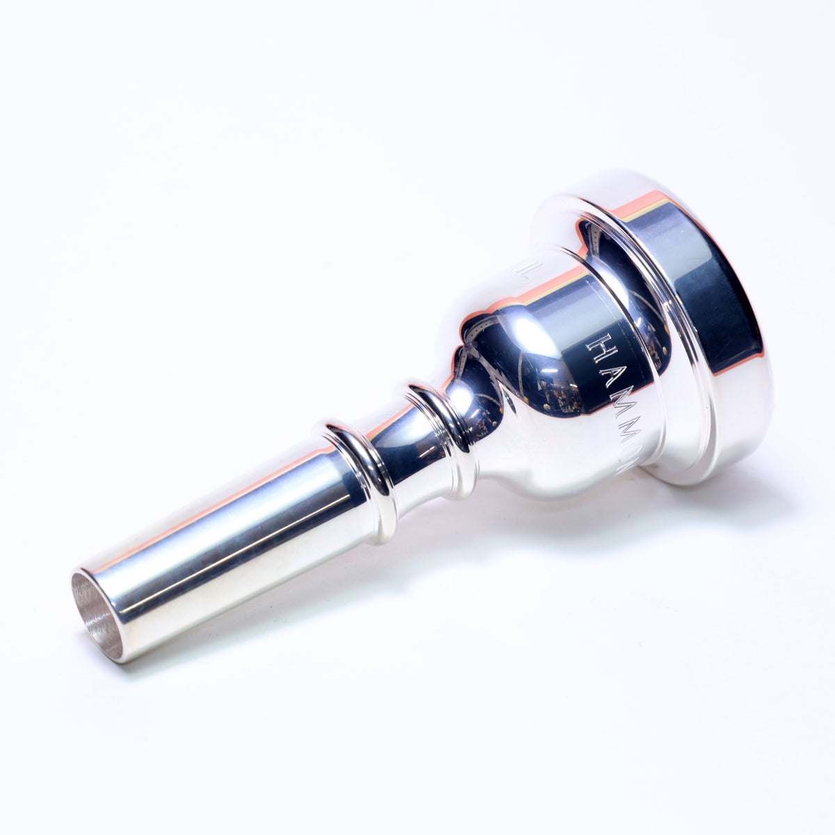 HAMMOND DESIGN / 12ML SP TROMBONE 太管用 【福岡店】 | トロンボーン