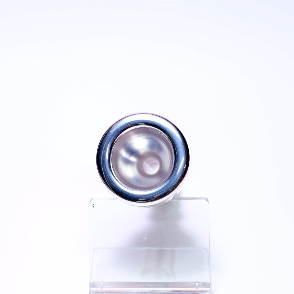 HAMMOND DESIGN / 12ML SP TROMBONE 太管用 【福岡店】 | トロンボーン