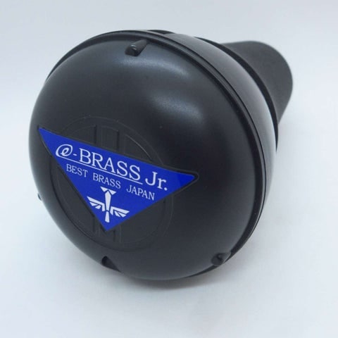 【中古】BEST BRASS / トランペット用ミュート e-Brass Jr. 【横浜店】