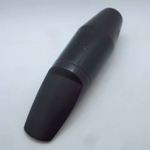 中古】SELMER / テナーサックス用マウスピース S90 180 【横浜店 中古】SELMER / テナーサックス用マウスピース S90 180 【横浜店