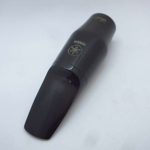 【中古】YAMAHA / アルトサックス用マウスピース 4CM 【横浜店】