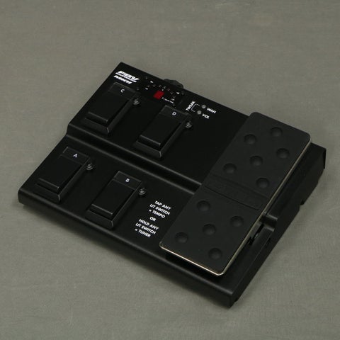 【中古】 LINE6 / FBV EXPRESS MK II 【御茶ノ水本店】