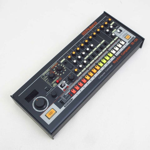 中古】Roland / TR-08 