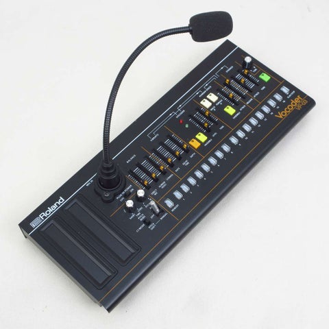 中古】Roland / VP-03 