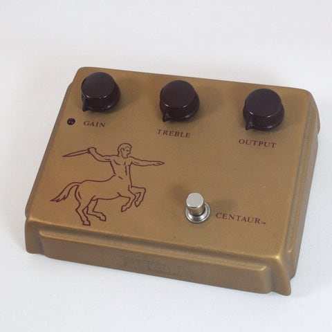 【中古】KLON / CENTAUR  Gold LongTail 【渋谷店】